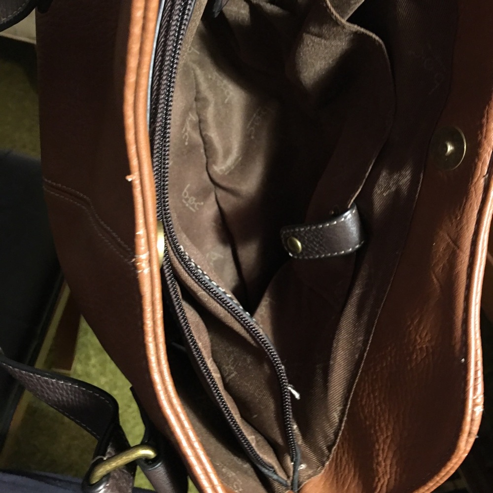 Handbag - Picture 5 of 6